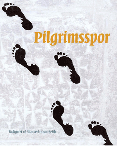 Pilgrimsspor